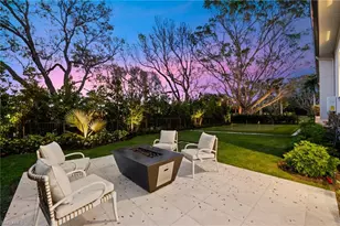 444 Orchid Dr, Naples, FL 34102 - Photo 49