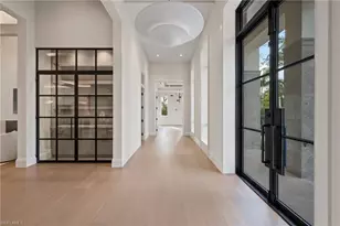 444 Orchid Dr, Naples, FL 34102 - Photo 11