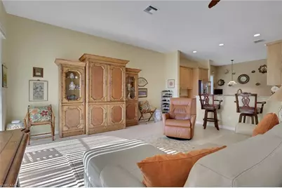 20247 Castlemaine Ave, Estero, FL 33928 - Photo 9