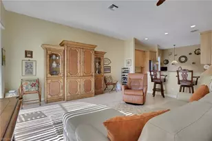 20247 Castlemaine Ave, Estero, FL 33928 - Photo 9