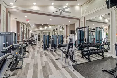 20247 Castlemaine Ave, Estero, FL 33928 - Photo 45