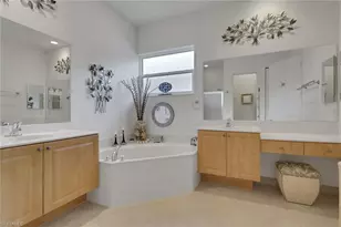 20247 Castlemaine Ave, Estero, FL 33928 - Photo 23