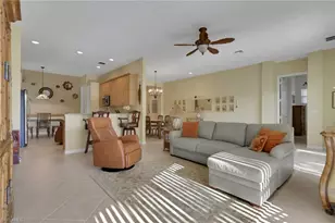 20247 Castlemaine Ave, Estero, FL 33928 - Photo 11