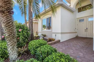 20247 Castlemaine Ave, Estero, FL 33928 - Photo 3