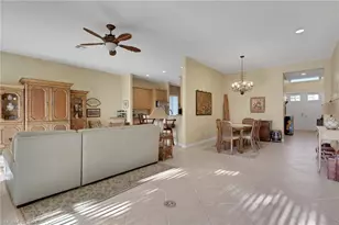 20247 Castlemaine Ave, Estero, FL 33928 - Photo 7