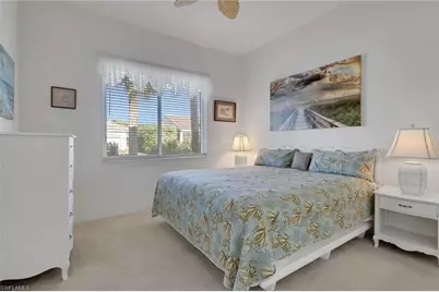 20247 Castlemaine Ave, Estero, FL 33928 - Photo 17