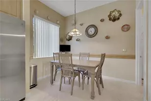 20247 Castlemaine Ave, Estero, FL 33928 - Photo 15