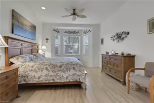 20247 Castlemaine Ave, Estero, FL 33928 - Photo 21