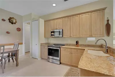 20247 Castlemaine Ave, Estero, FL 33928 - Photo 13