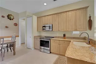 20247 Castlemaine Ave, Estero, FL 33928 - Photo 13