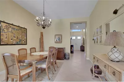 20247 Castlemaine Ave, Estero, FL 33928 - Photo 5