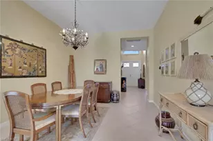 20247 Castlemaine Ave, Estero, FL 33928 - Photo 5