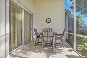 20247 Castlemaine Ave, Estero, FL 33928 - Photo 25