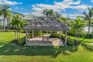 3568 Rollingwater Wy, North Fort Myers, FL 33917 - Photo 25