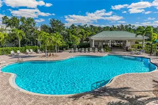 3568 Rollingwater Wy, North Fort Myers, FL 33917 - Photo 27