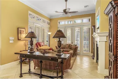 540 Snell Ct, Marco Island, FL 34145 - Photo 3