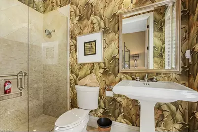 540 Snell Ct, Marco Island, FL 34145 - Photo 9