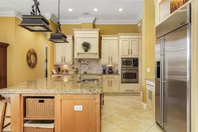 540 Snell Ct, Marco Island, FL 34145 - Photo 5