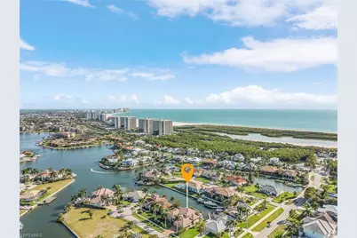 540 Snell Ct, Marco Island, FL 34145 - Photo 27