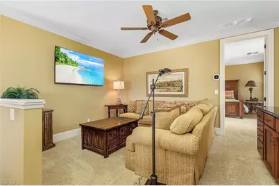 540 Snell Ct, Marco Island, FL 34145 - Photo 11