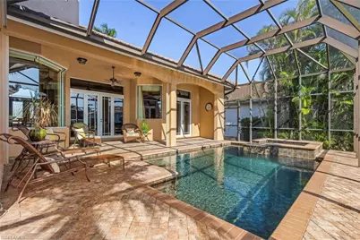 540 Snell Ct, Marco Island, FL 34145 - Photo 21