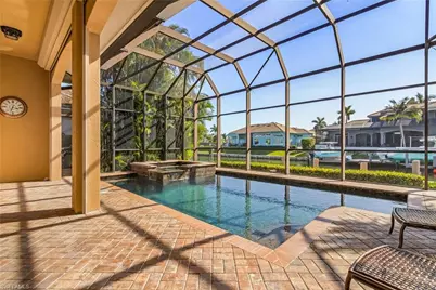 540 Snell Ct, Marco Island, FL 34145 - Photo 23
