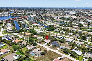5217 Elm Ct, Cape Coral, FL 33904 - Photo 35
