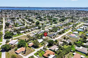 5217 Elm Ct, Cape Coral, FL 33904 - Photo 41