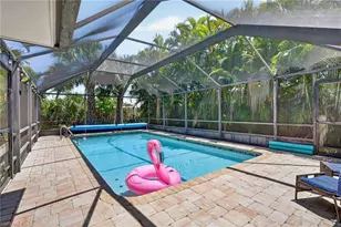 5217 Elm Ct, Cape Coral, FL 33904 - Photo 3
