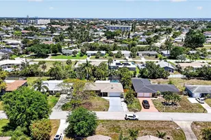 5217 Elm Ct, Cape Coral, FL 33904 - Photo 49