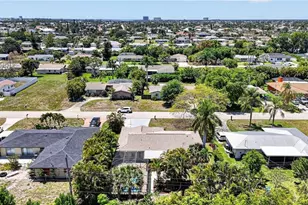 5217 Elm Ct, Cape Coral, FL 33904 - Photo 43