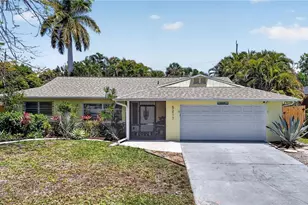 5217 Elm Ct, Cape Coral, FL 33904 - Photo 45