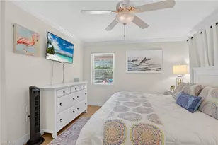 5217 Elm Ct, Cape Coral, FL 33904 - Photo 21