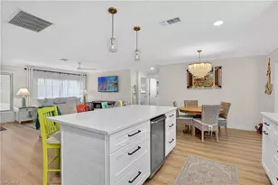 5217 Elm Ct, Cape Coral, FL 33904 - Photo 19
