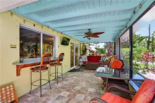 5217 Elm Ct, Cape Coral, FL 33904 - Photo 5