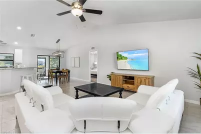 3302 SW 8th Pl, Cape Coral, FL 33914 - Photo 5