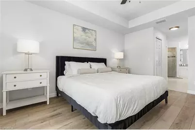 3302 SW 8th Pl, Cape Coral, FL 33914 - Photo 17