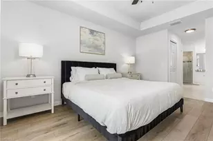 3302 SW 8th Pl, Cape Coral, FL 33914 - Photo 17