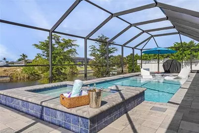 3302 SW 8th Pl, Cape Coral, FL 33914 - Photo 13