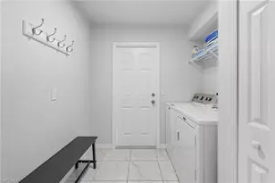 3302 SW 8th Pl, Cape Coral, FL 33914 - Photo 27