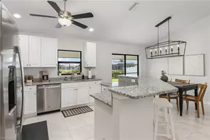 3302 SW 8th Pl, Cape Coral, FL 33914 - Photo 9