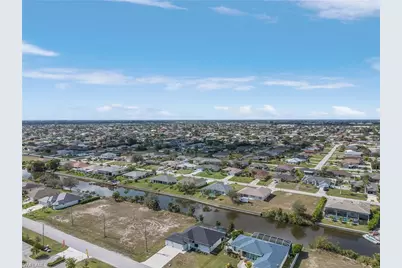 3302 SW 8th Pl, Cape Coral, FL 33914 - Photo 35