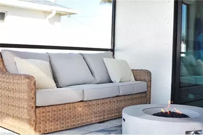 3302 SW 8th Pl, Cape Coral, FL 33914 - Photo 31