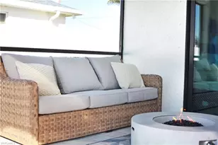 3302 SW 8th Pl, Cape Coral, FL 33914 - Photo 31