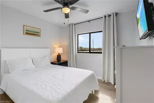 3302 SW 8th Pl, Cape Coral, FL 33914 - Photo 21