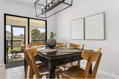 3302 SW 8th Pl, Cape Coral, FL 33914 - Photo 11