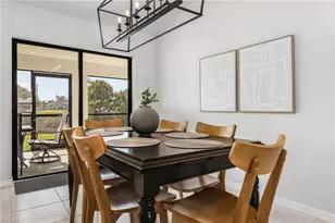 3302 SW 8th Pl, Cape Coral, FL 33914 - Photo 11