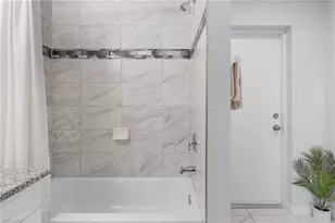 3302 SW 8th Pl, Cape Coral, FL 33914 - Photo 23