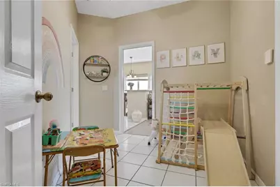 10701 Blue Bimini Cir, Estero, FL 33928 - Photo 17