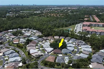 10701 Blue Bimini Cir, Estero, FL 33928 - Photo 29
